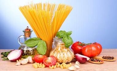 Dietary nutrition for joint nutrition